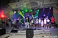 VBS_8625 -  Sagra della Lumaca di Govone 2024 - Nona Edizione - 20 Agosto 2024